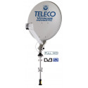 TELECO VOYAGER DIGIMATIC85