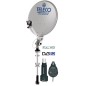 TELECO MOTOSAT DIGIMATIC65