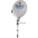 TELECO VOYAGER G350