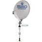 TELECO VOYAGER G350