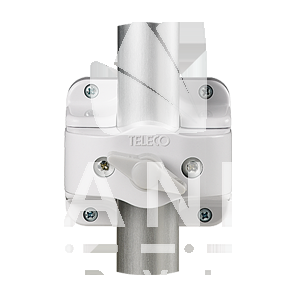 teleco voyager g350