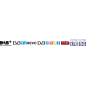TELECO-Connect - WING-LAN11 Antenna Omnidirezionale
