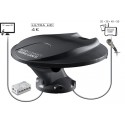 TELECO-Connect - WING-LAN11 Antenna Omnidirezionale