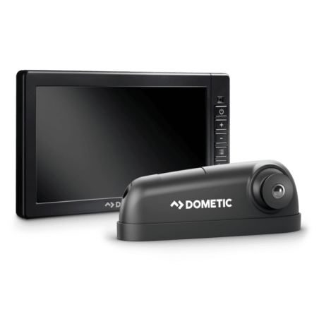 Dometic PerfectView BVS 71000 | Manel Service