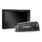Dometic PerfectView BVS 71000 Telecamera per angoli ciechi con rilevamento di oggetti