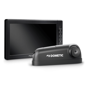 Dometic PerfectView BVS 71000 | Manel Service