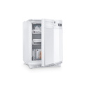 DOMETIC HC 302FS Medical refrigerator 230 V