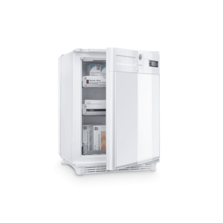 Vendita frigorifero medicale Dometic HC 302FS.