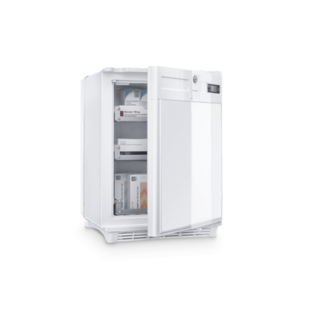 Sale medical refrigerator Dometic HC 302FS.