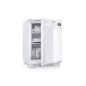 DOMETIC HC 302FS Medical refrigerator 230 V DOMETIC HC 302FS Medical refrigerator 230 V