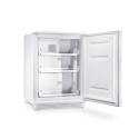 DOMETIC HC 302FS Medical refrigerator 230 V