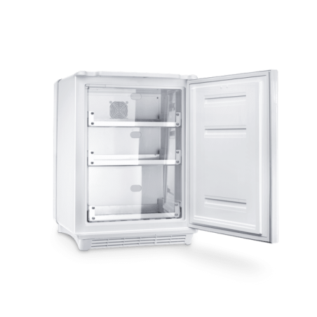 DOMETIC HC 302FS Frigorifero medicale 230 V