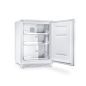 DOMETIC HC 302FS Medical refrigerator 230 V DOMETIC HC 302FS Medical refrigerator 230 V