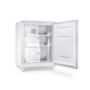 Sale medical refrigerator Dometic HC 302FS.