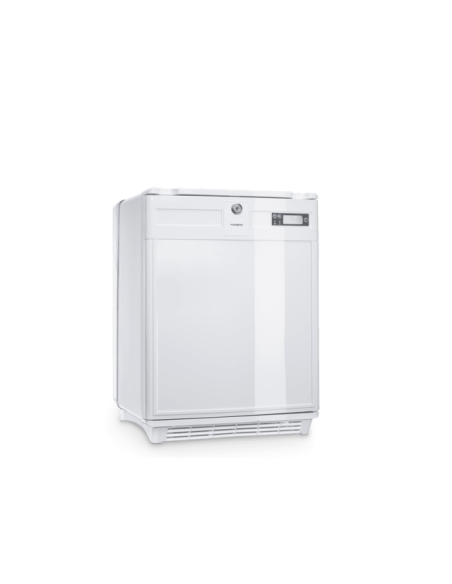 Vendita frigorifero medicale Dometic HC 302FS.