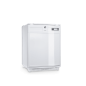 DOMETIC HC 302FS Medical refrigerator 230 V DOMETIC HC 302FS Medical refrigerator 230 V