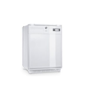Sale medical refrigerator Dometic HC 302FS.