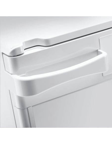 Vendita frigorifero medicale Dometic HC 302FS.