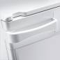 DOMETIC HC 302FS Medical refrigerator 230 V DOMETIC HC 302FS Medical refrigerator 230 V