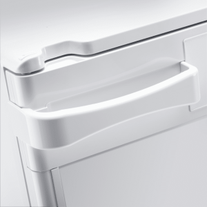 Sale medical refrigerator Dometic HC 302FS.
