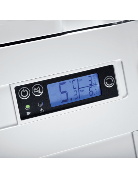 Vendita frigorifero medicale Dometic HC 302FS.