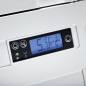 DOMETIC HC 302FS Medical refrigerator 230 V DOMETIC HC 302FS Medical refrigerator 230 V