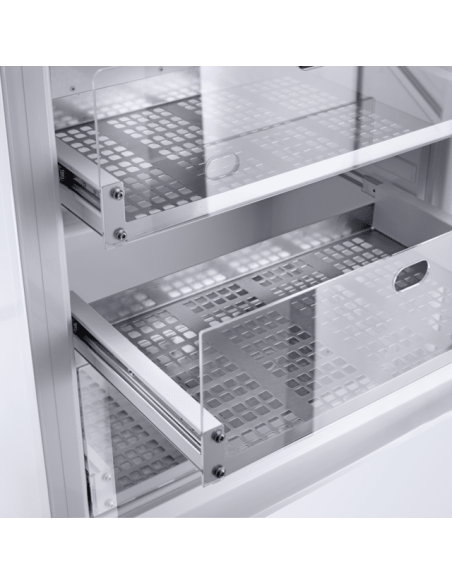 Vendita frigorifero medicale Dometic HC 302FS.