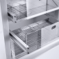 DOMETIC HC 302FS Frigorifero medicale 230 V