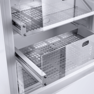 Sale medical refrigerator Dometic HC 302FS.