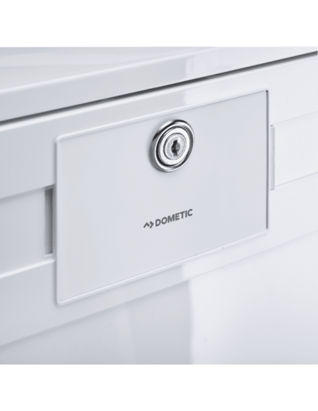 Vendita frigorifero medicale Dometic HC 302FS.