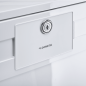 DOMETIC HC 302FS Medical refrigerator 230 V DOMETIC HC 302FS Medical refrigerator 230 V