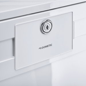 Sale medical refrigerator Dometic HC 302FS.