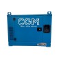 CGM CS17000 SINGLE-PHASE GENERATOR STAGE V 18,7KVA CGM CS17000 SINGLE-PHASE GENERATOR STAGE V 18,7KVA