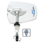 TELECO TELAIR TeleplusX2-39U Antenna terrestre Digitale e Analogica