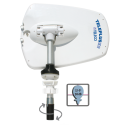 TELECO TELAIR Teleplus X2-39U Antenna terrestri Digitale e Analogica