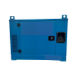 GENERATOR SINGLE-PHASE STAGE V 18.7KVA GENERATOR SINGLE-PHASE STAGE V 18.7KVA
