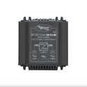 WhisperPower MCC 24-12 VDC 5A B2B caricabatterie