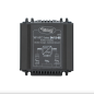 WhisperPower MCC 24-12 VDC 5A B2B battery charger