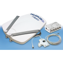 TELECO TELAIR TELEPLUS3G Antenna direttiva