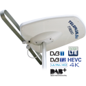 TELECO TELAIR TELEPLUS3G Antenna direttiva
