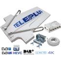 TELECO TELAIR Teleplus