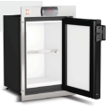 VITRIFRIGO FG10 WARM RISCALDATORE PER AMBULANZE