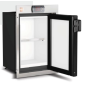 VITRIFRIGO FG10 WARM RISCALDATORE PER AMBULANZE VITRIFRIGO FG10 WARM RISCALDATORE PER AMBULANZE