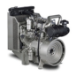 Gruppo Elettrogeno PRAMAC GDW35PFNE 33KVA Super Silenziato Gruppo Elettrogeno PRAMAC GDW35PFNE 33KVA Super Silenziato