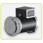 PRAMAC GPW35YFS3A Gruppo Elettrogeno 37.3 kVA Silenciato PRAMAC GPW35YFS3A Gruppo Elettrogeno 37.3 kVA Silenciato