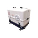 FISCHER PANDA 12Mini PMS GENERATORE MARINO MONOFASE 60Hz