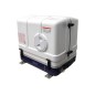 FISCHER PANDA 8Mini PMS Generatore Marino Monofase Inverter 60Hz
