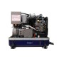 FISCHER PANDA 8Mini PMS Generatore Marino Monofase Inverter 60Hz