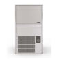 VITRIFRIGO VF28BRIGHT Fabbricatore di ghiaccio