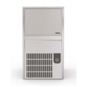 VITRIFRIGO VF28BRIGHT Fabbricatore di ghiaccio